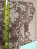 Load image into Gallery viewer, Authentic-Handmade-Contemporary-Rug.jpg