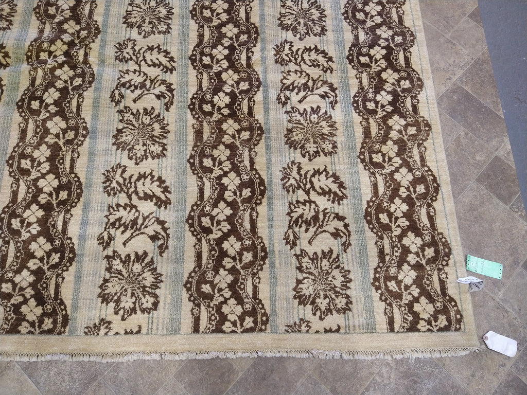 Authentic-Handmade-Contemporary-Rug.jpg