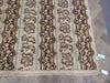 Load image into Gallery viewer, Authentic-Handmade-Contemporary-Rug.jpg