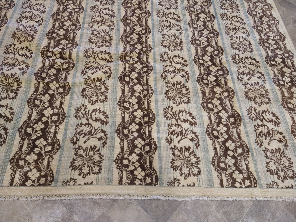 Authentic-Handmade-Contemporary-Rug.jpg