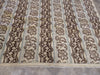Load image into Gallery viewer, Authentic-Handmade-Contemporary-Rug.jpg