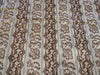 Load image into Gallery viewer, Authentic-Handmade-Contemporary-Rug.jpg