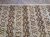 Load image into Gallery viewer, Authentic-Handmade-Contemporary-Rug.jpg