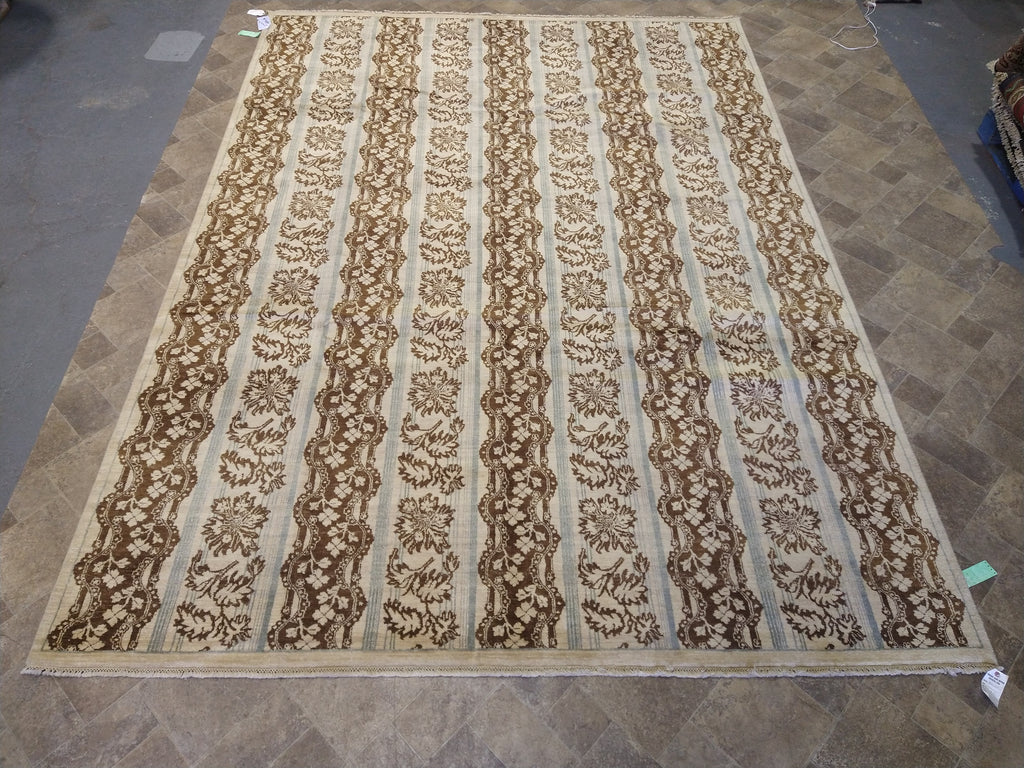 Authentic-Handmade-Contemporary-Rug.jpg