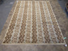 Load image into Gallery viewer, Authentic-Handmade-Contemporary-Rug.jpg