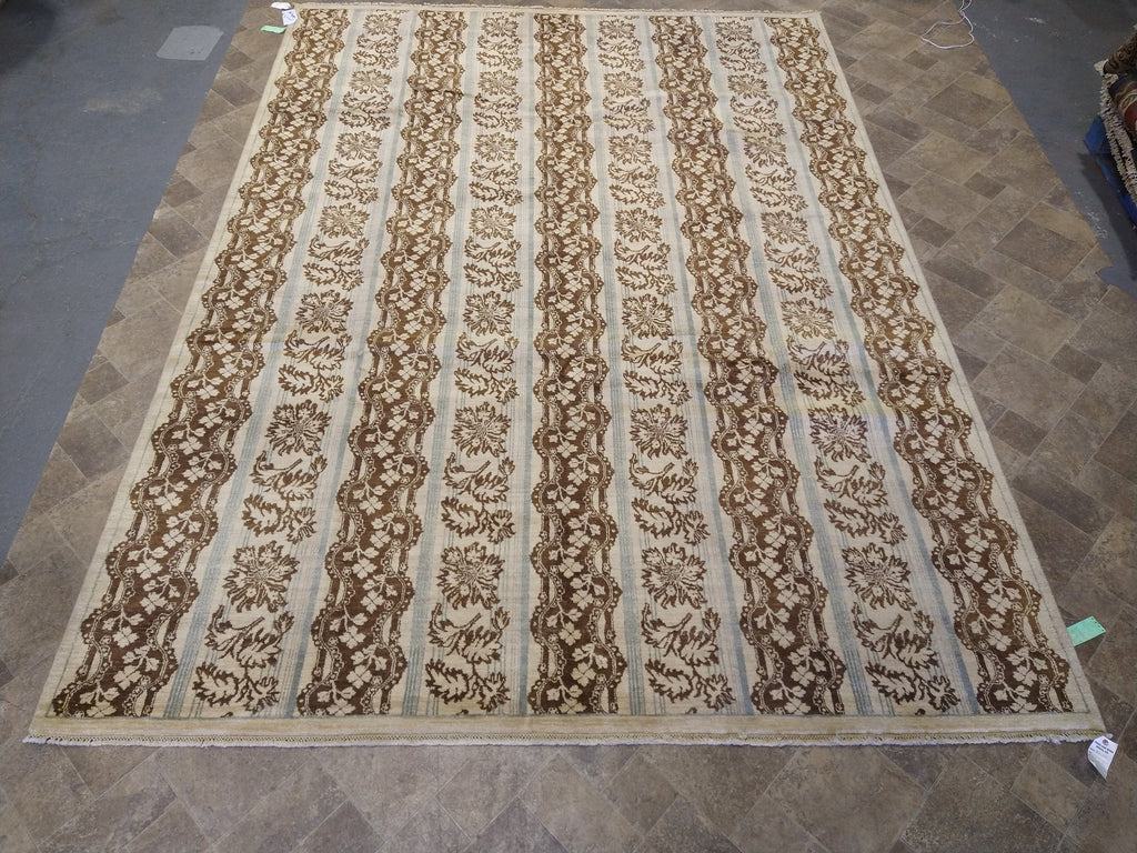 Authentic-Handmade-Contemporary-Rug.jpg