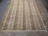 Load image into Gallery viewer, Authentic-Handmade-Contemporary-Rug.jpg