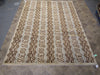 Load image into Gallery viewer, Authentic-Handmade-Contemporary-Rug.jpg
