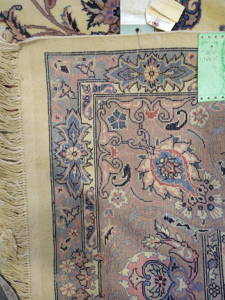 Hand-Knotted-Persian-Kashan-Rug.jpg