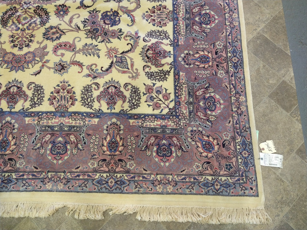 Hand-Knotted-Persian-Kashan-Rug.jpg