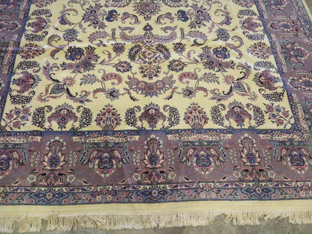 Hand-Knotted-Persian-Kashan-Rug.jpg