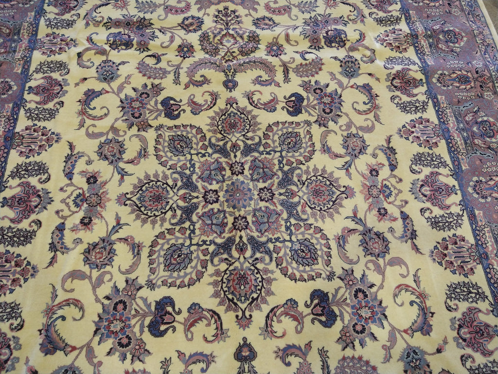 Hand-Knotted-Persian-Kashan-Rug.jpg
