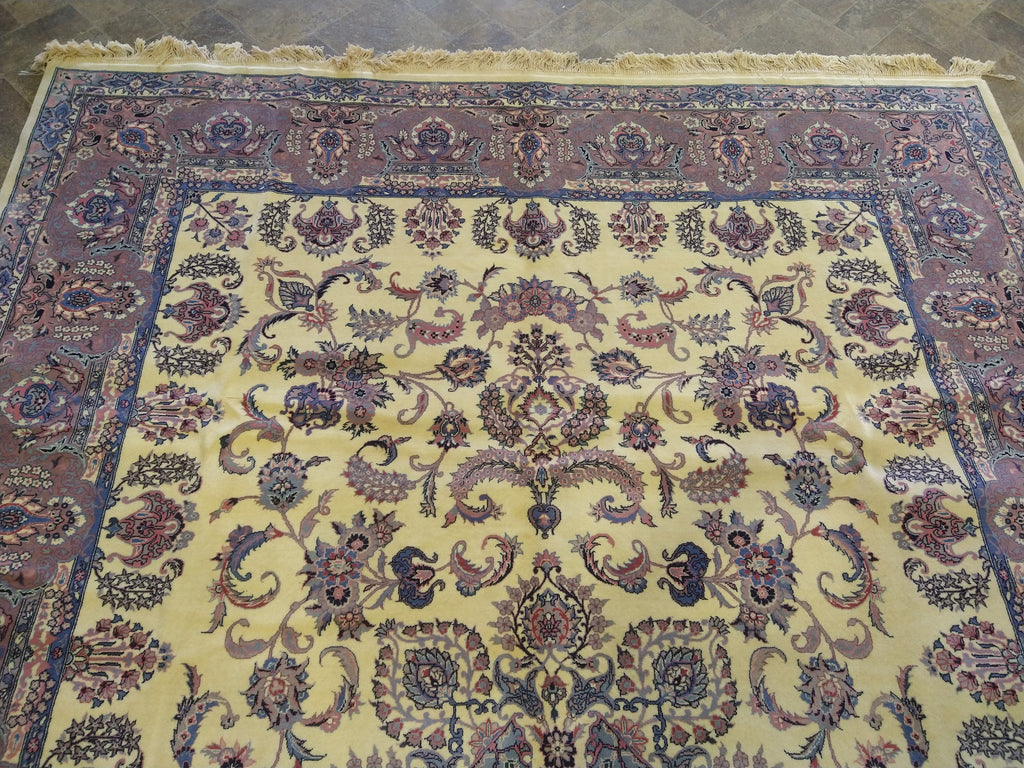 Hand-Knotted-Persian-Kashan-Rug.jpg