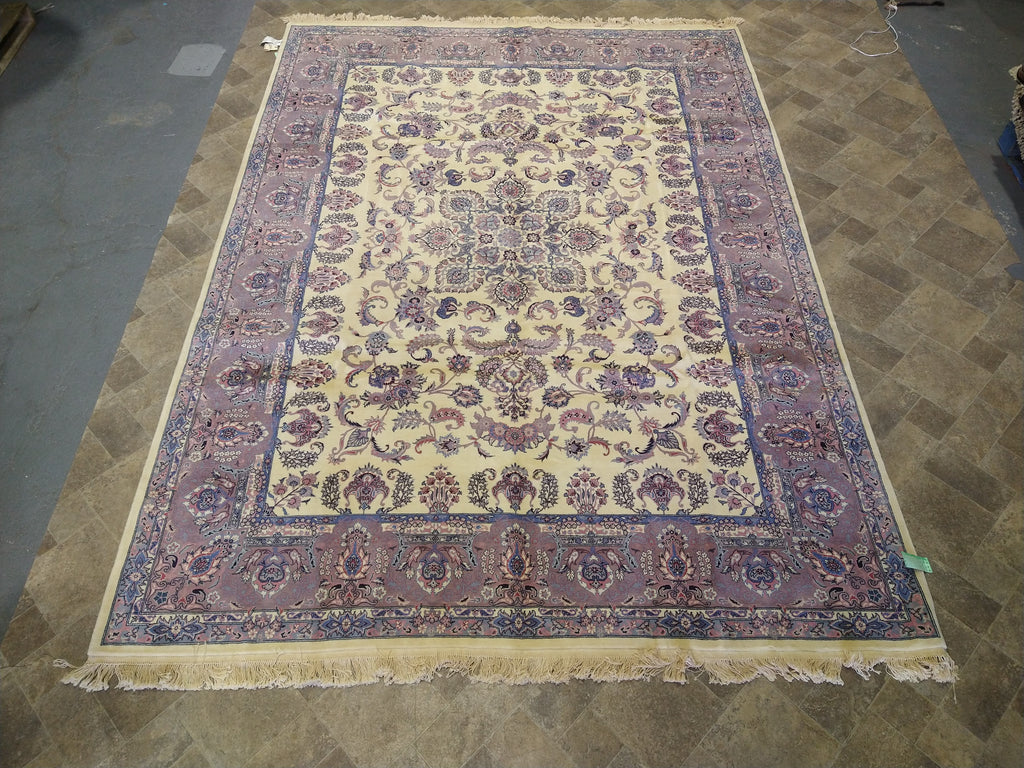Hand-Knotted-Persian-Kashan-Rug.jpg