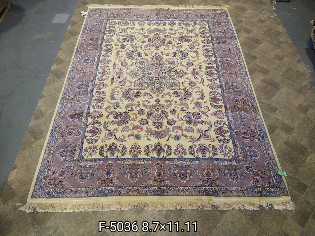 Hand-Knotted-Persian-Kashan-Rug.jpg