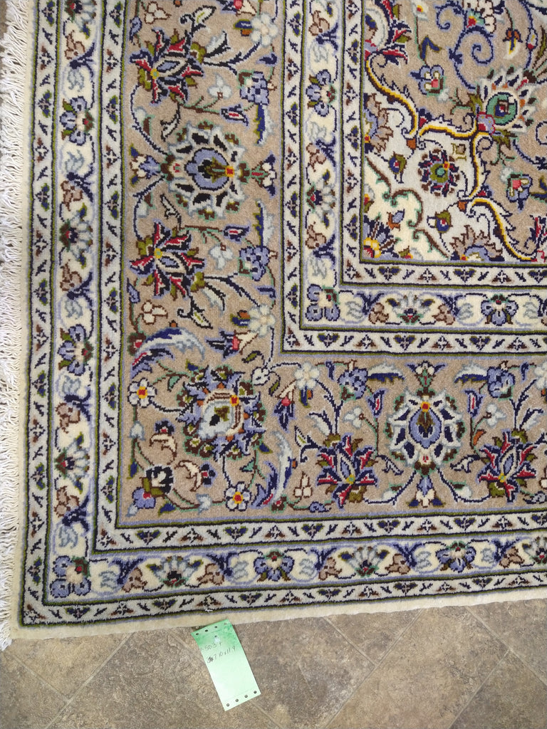 Authentic-Hand-knotted-Kashan-Rug.jpg