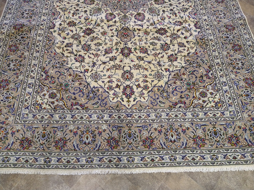 Authentic-Hand-knotted-Kashan-Rug.jpg
