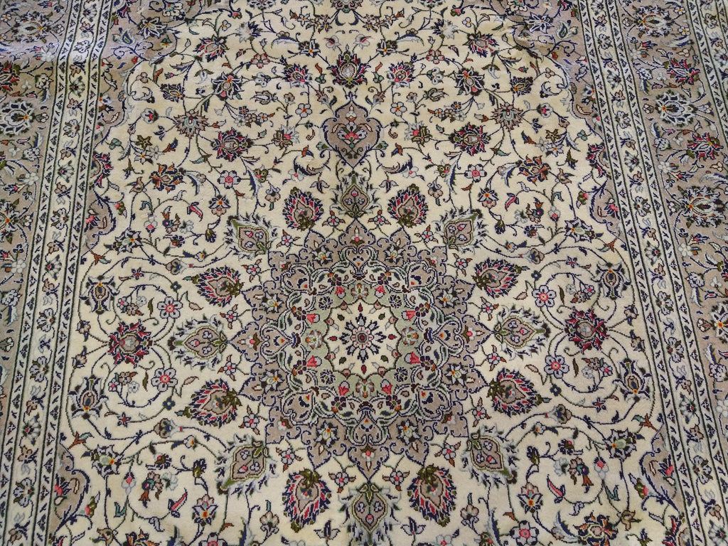 Authentic-Hand-knotted-Kashan-Rug.jpg