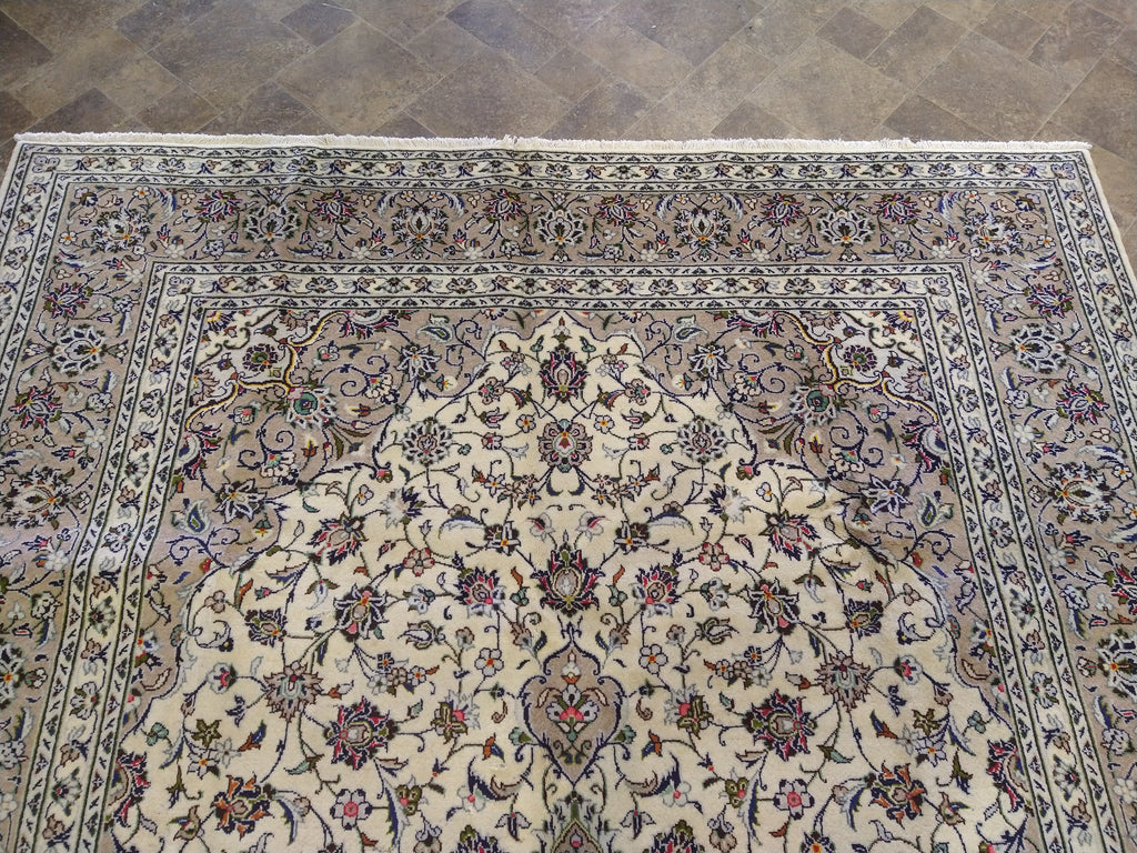 Authentic-Hand-knotted-Kashan-Rug.jpg