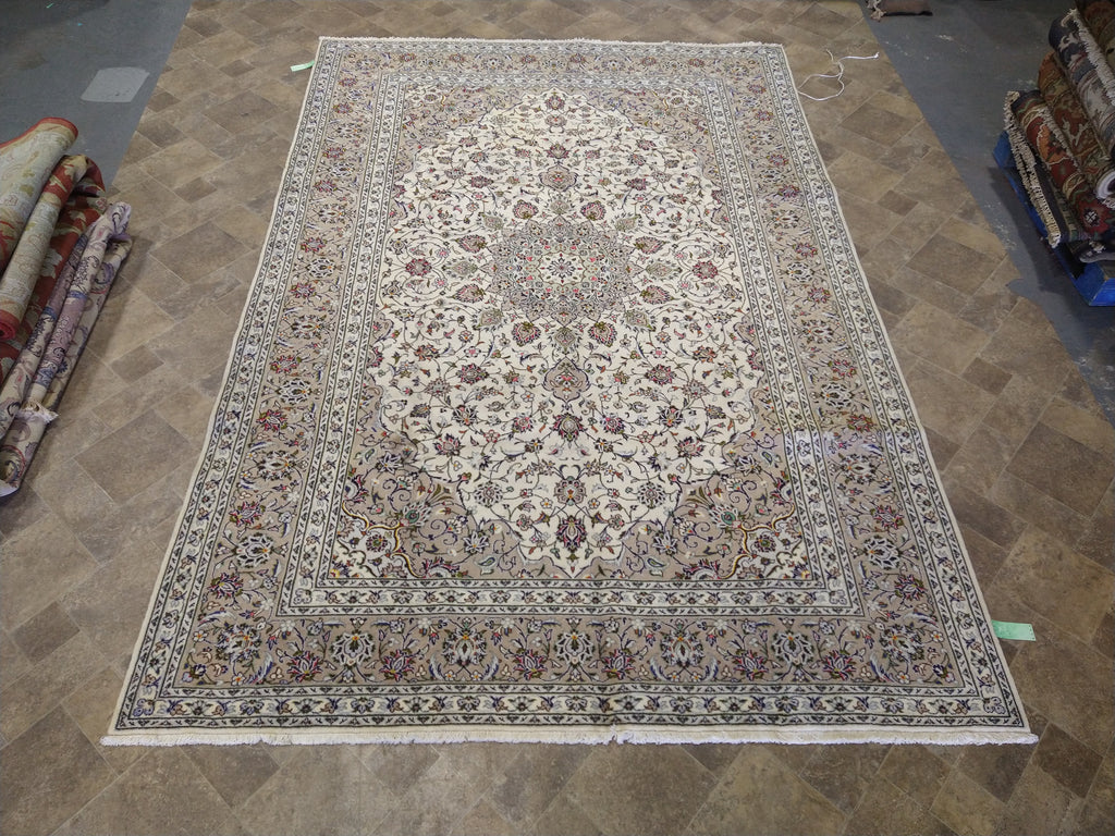 Authentic-Hand-knotted-Kashan-Rug.jpg