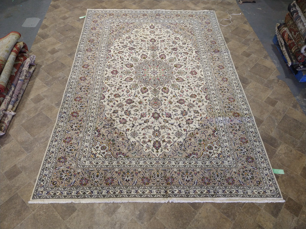 Authentic-Hand-knotted-Kashan-Rug.jpg