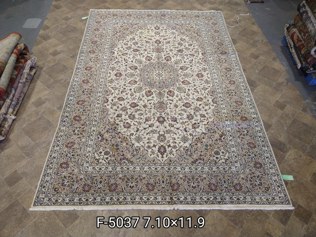 Authentic-Hand-knotted-Kashan-Rug.jpg