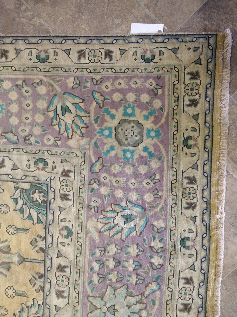 Luxurious-Authentic-Persian-Tabriz-Rug.jpg
