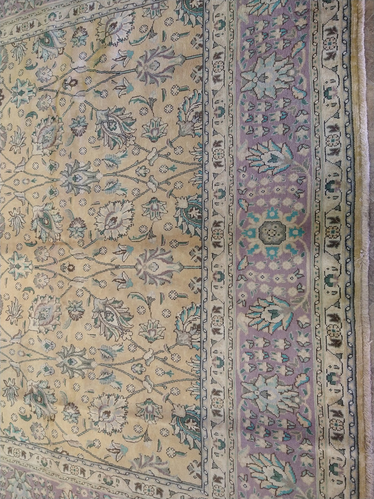 Luxurious-Authentic-Persian-Tabriz-Rug.jpg