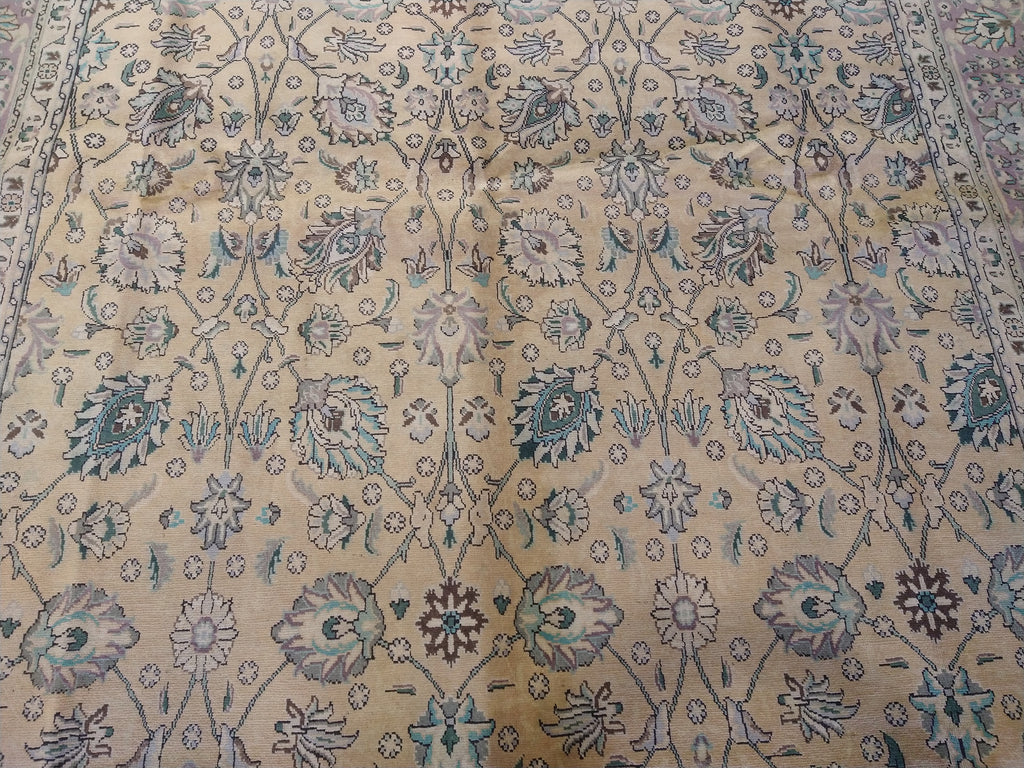 Luxurious-Authentic-Persian-Tabriz-Rug.jpg