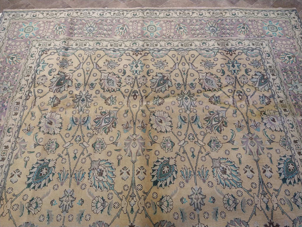 Luxurious-Authentic-Persian-Tabriz-Rug.jpg