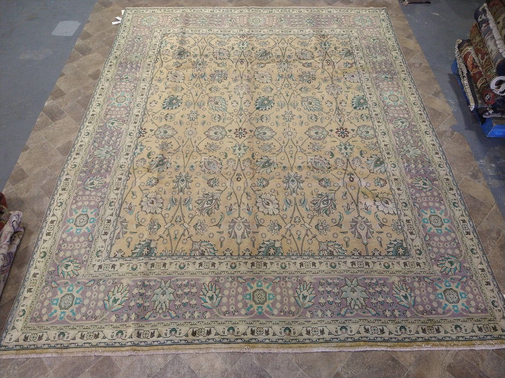 Luxurious-Authentic-Persian-Tabriz-Rug.jpg