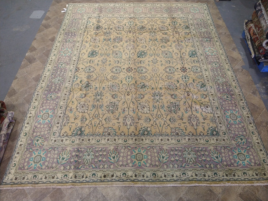 Luxurious-Authentic-Persian-Tabriz-Rug.jpg