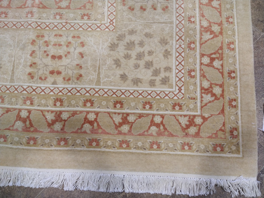 Zigler-Peshawar-Oushak-Rug.jpg