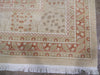 Load image into Gallery viewer, Zigler-Peshawar-Oushak-Rug.jpg