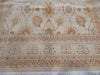 Load image into Gallery viewer, Zigler-Peshawar-Oushak-Rug.jpg