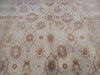 Load image into Gallery viewer, Zigler-Peshawar-Oushak-Rug.jpg