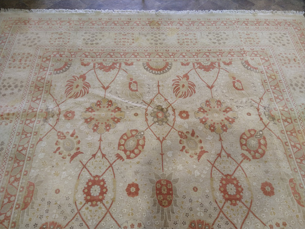 Zigler-Peshawar-Oushak-Rug.jpg
