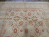 Load image into Gallery viewer, Zigler-Peshawar-Oushak-Rug.jpg