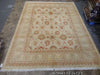 Load image into Gallery viewer, Zigler-Peshawar-Oushak-Rug.jpg
