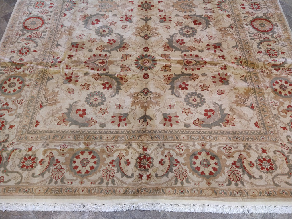 Luxurious-Authentic-Oushak-Rug.jpg