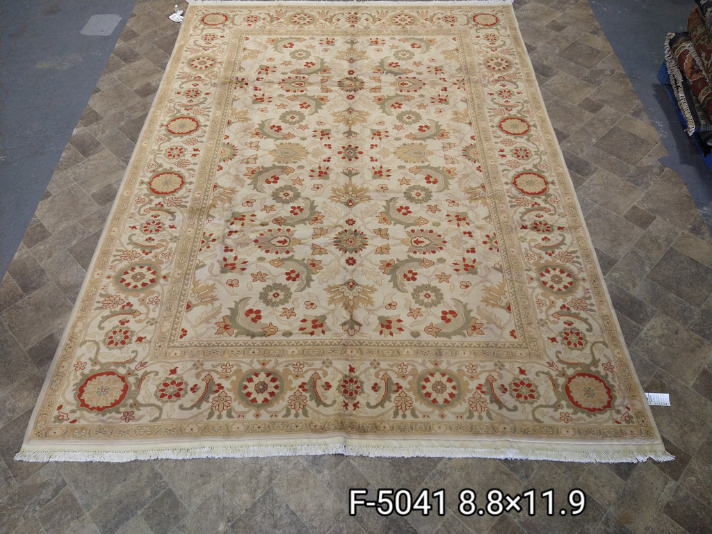Luxurious-Authentic-Oushak-Rug.jpg