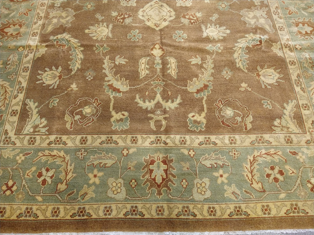 Luxurious-Authentic-Oushak-Rug.jpg