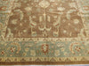 Load image into Gallery viewer, Luxurious-Authentic-Oushak-Rug.jpg