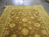 Load image into Gallery viewer, Luxurious-Authentic-Oushak-Rug.jpg