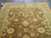 Load image into Gallery viewer, Luxurious-Authentic-Oushak-Rug.jpg