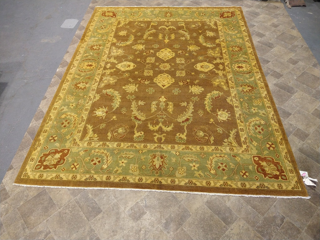 Luxurious-Authentic-Oushak-Rug.jpg