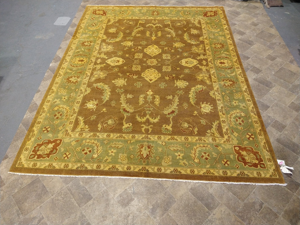 Luxurious-Authentic-Oushak-Rug.jpg