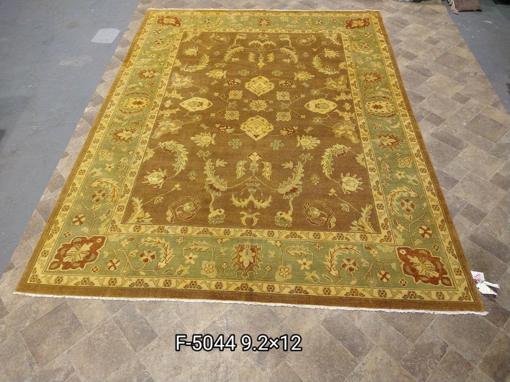 Luxurious-Authentic-Oushak-Rug.jpg