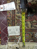 Load image into Gallery viewer, Authentic-Persian-Tabriz-Rug.jpg