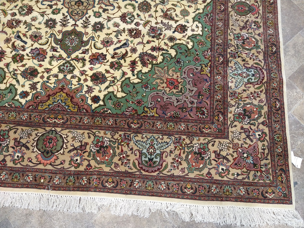 Authentic-Persian-Tabriz-Rug.jpg